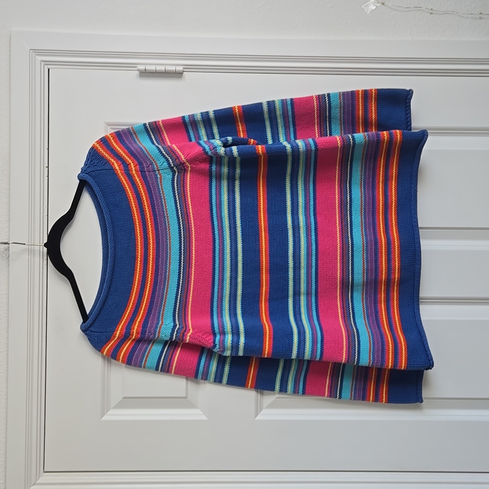 Lauren Ralph Lauren top